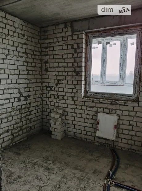 Квартира на вул. Нескорених, 1К в Харкові, ID 199533, фото №9