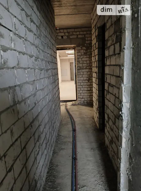 Квартира на вул. Нескорених, 1К в Харкові, ID 199533, фото №10