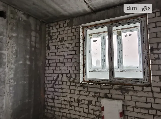 Квартира на вул. Нескорених, 1К в Харкові, ID 172514, фото №1