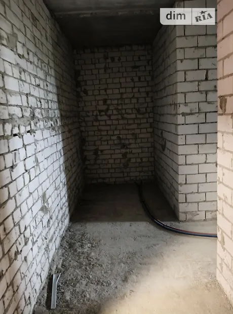 Квартира на вул. Нескорених, 1К в Харкові, ID 172514, фото №11