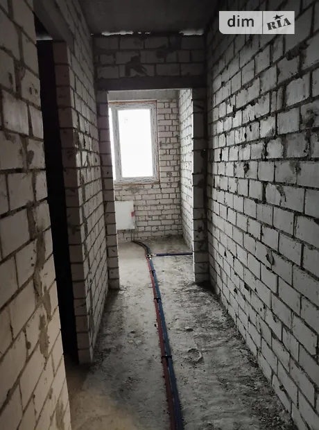 Квартира на вул. Нескорених, 1К в Харкові, ID 172514, фото №12