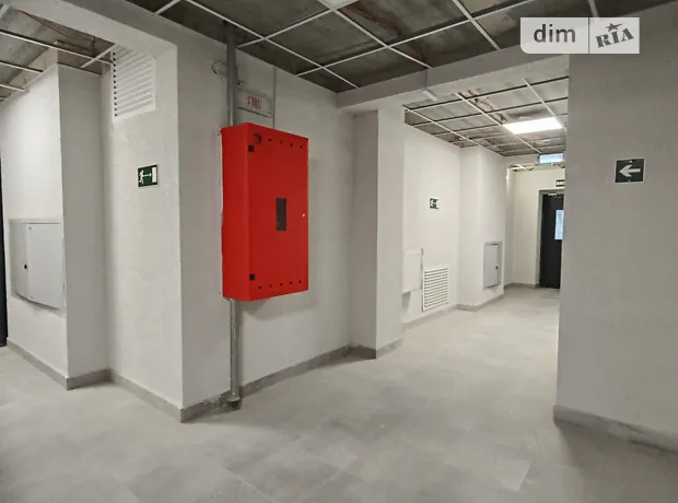 Квартира на вул. Нескорених, 1К в Харкові, ID 172514, фото №4