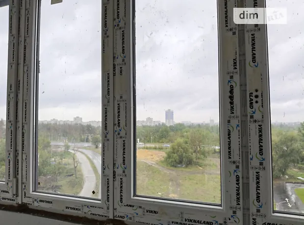 Квартира на вул. Нескорених, 1К в Харкові, ID 172514, фото №7