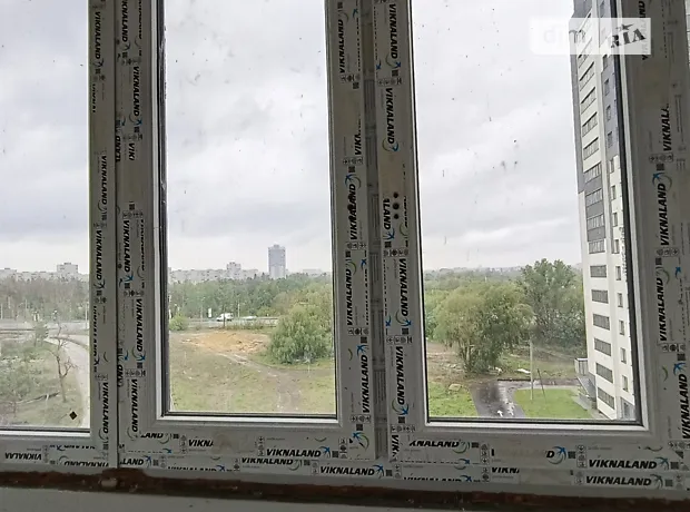 Квартира на вул. Нескорених, 1К в Харкові, ID 172514, фото №8