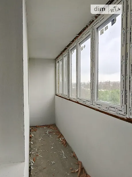 Квартира на вул. Нескорених, 1К в Харкові, ID 172514, фото №9