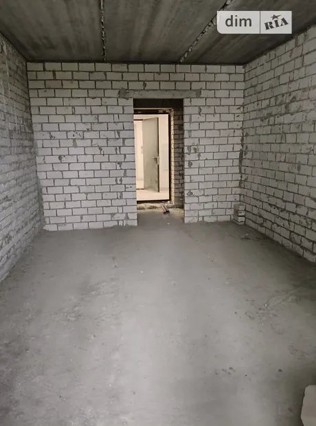 Квартира на вул. Нескорених, 1К в Харкові, ID 172514, фото №10