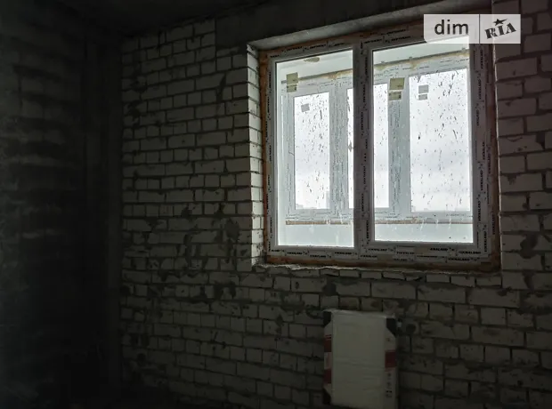 Квартира на вул. Нескорених, 1К в Харкові, ID 206614, фото №12