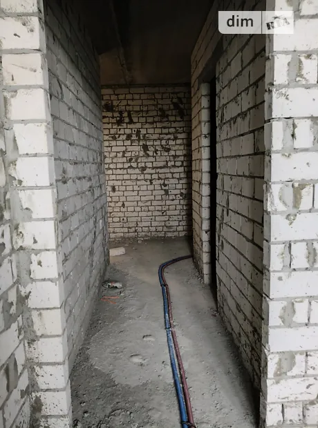 Квартира на вул. Нескорених, 1К в Харкові, ID 206614, фото №13