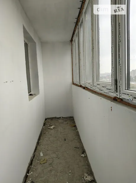 Квартира на вул. Нескорених, 1К в Харкові, ID 206614, фото №3