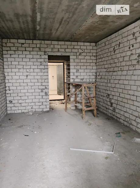 Квартира на вул. Нескорених, 1К в Харкові, ID 206614, фото №5