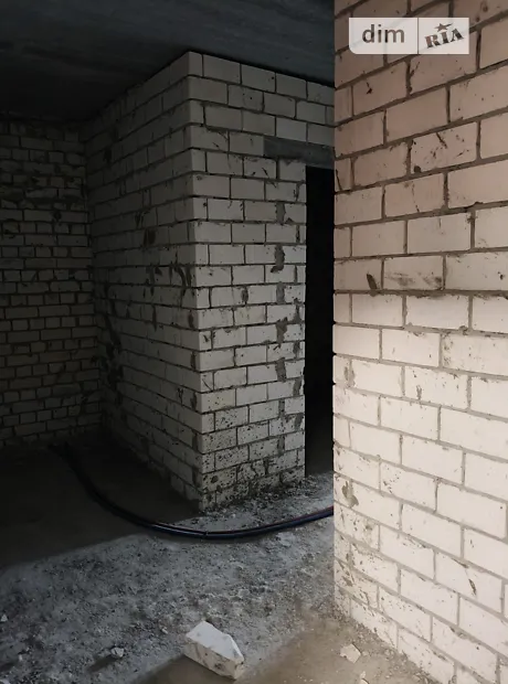 Квартира на вул. Нескорених, 1К в Харкові, ID 206614, фото №8