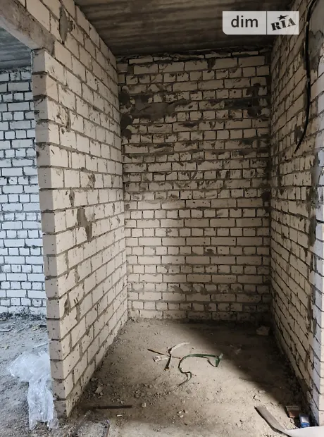 Квартира на вул. Нескорених, 1К в Харкові, ID 206614, фото №9