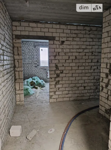 Квартира на вул. Нескорених, 1К в Харкові, ID 192074, фото №4