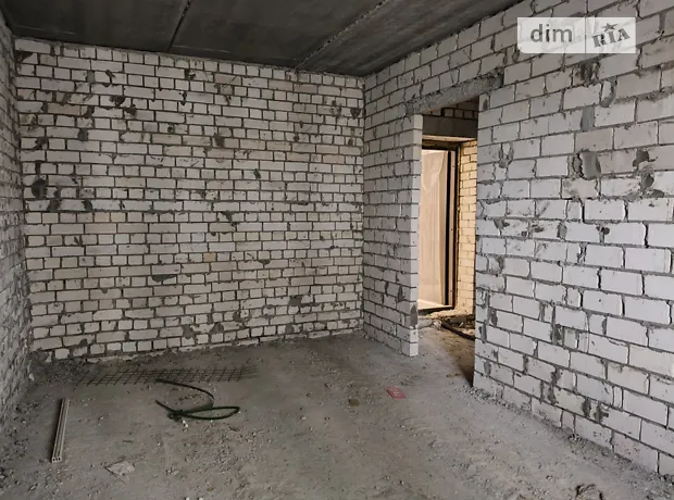 Квартира на вул. Нескорених, 1К в Харкові, ID 191384, фото №1