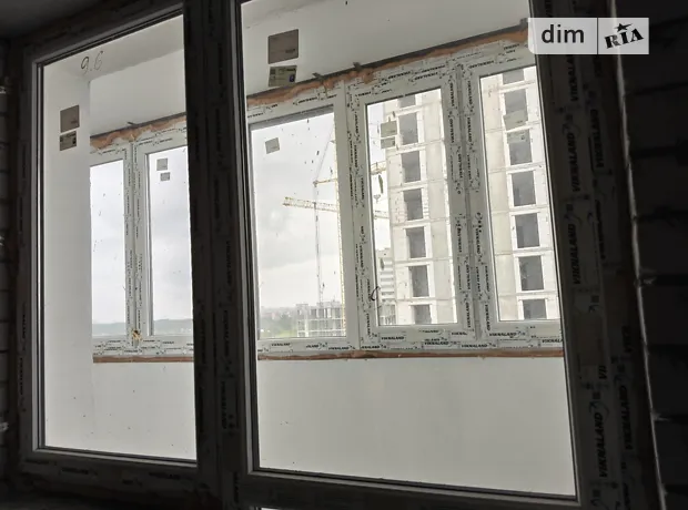 Квартира на вул. Нескорених, 1К в Харкові, ID 191384, фото №8