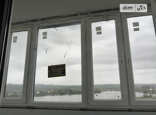 Квартира на вул. Нескорених, 1К в Харкові, ID 185129, фото №11