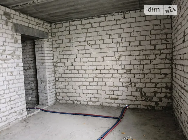 Квартира на вул. Нескорених, 1К в Харкові, ID 185129, фото №12