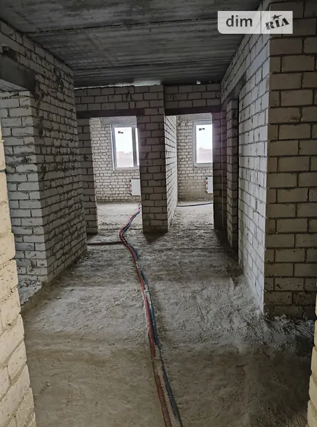 Квартира на вул. Нескорених, 1К в Харків, ID 185129, фото №4