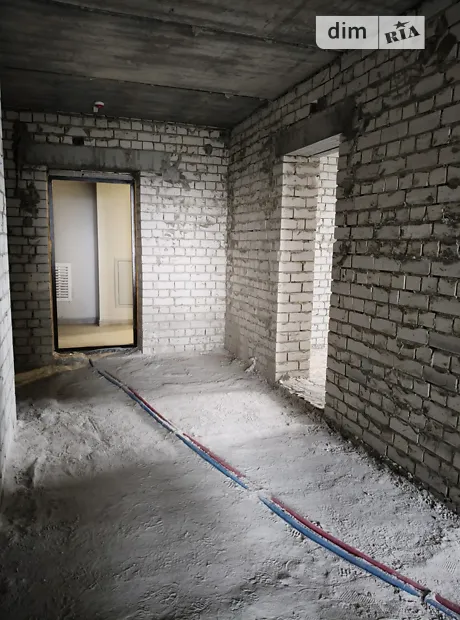 Квартира на вул. Нескорених, 1К в Харкові, ID 185129, фото №7