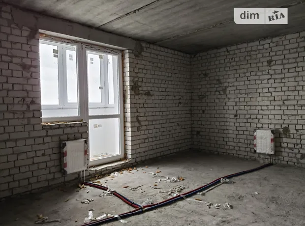 Квартира на вул. Нескорених, 1К в Харкові, ID 185129, фото №10