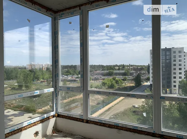 Квартира на вул. Івана Кожедуба, 8А в Київ, ID 232500, фото №1