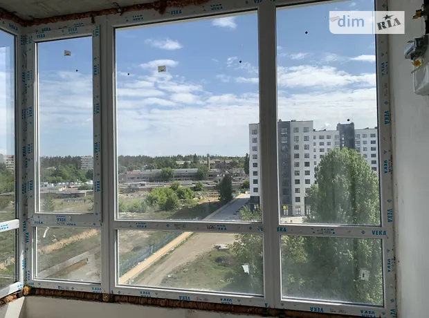 Квартира на вул. Івана Кожедуба, 8А в Київ, ID 232500, фото №2