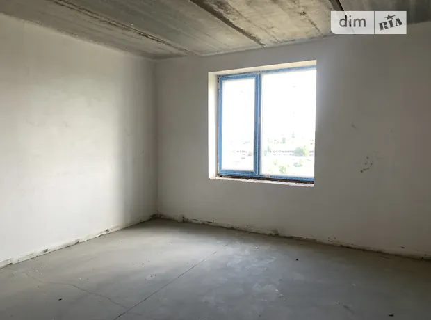 Квартира на вул. Івана Кожедуба, 8А в Київ, ID 232500, фото №3