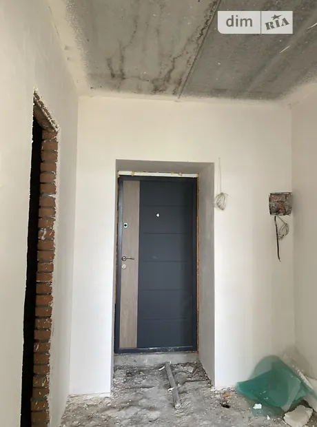 Квартира на вул. Івана Кожедуба, 8А в Київ, ID 232500, фото №5