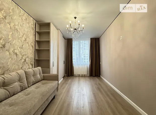 Квартира на вул. Незалежності (Горького), 2А в Івано-Франківську, ID 169506, фото №4