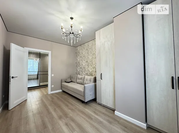 Квартира на вул. Незалежності (Горького), 2А в Івано-Франківську, ID 169506, фото №6
