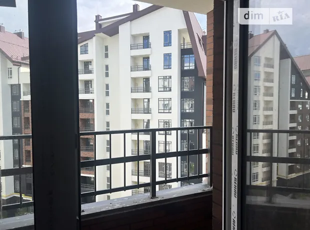 Квартира на вул. Ольги Кобилянської 1В/4 в Києві, ID 246496, фото №1