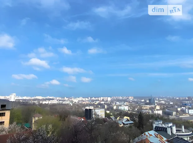 Квартира на вул. Нагірна, 15 в Києві, ID 189978, фото №14