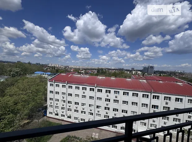 Квартира на пров. Маячний, 7 в Одесі, ID 182314, фото №5