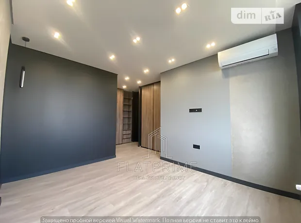 Квартира на вул. Євгена Сверстюка, 6В в Києві, ID 162462, фото №15