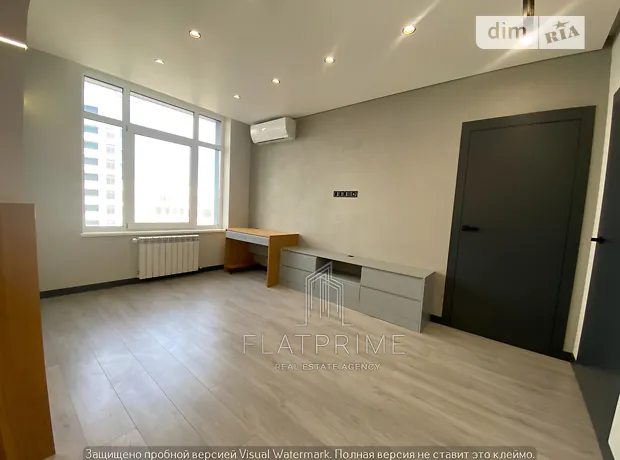 Квартира на вул. Євгена Сверстюка, 6В в Києві, ID 162462, фото №17