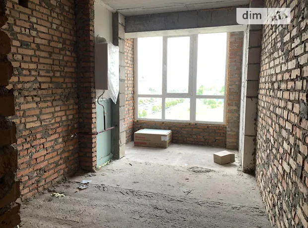 Квартира на вул. Бориса Гмирі, 7А в Києві, ID 245805, фото №1