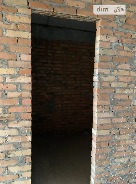Квартира на вул. Бориса Гмирі, 7А в Києві, ID 245805, фото №5
