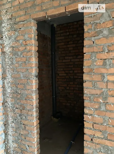 Квартира на вул. Бориса Гмирі, 7А в Києві, ID 245805, фото №7