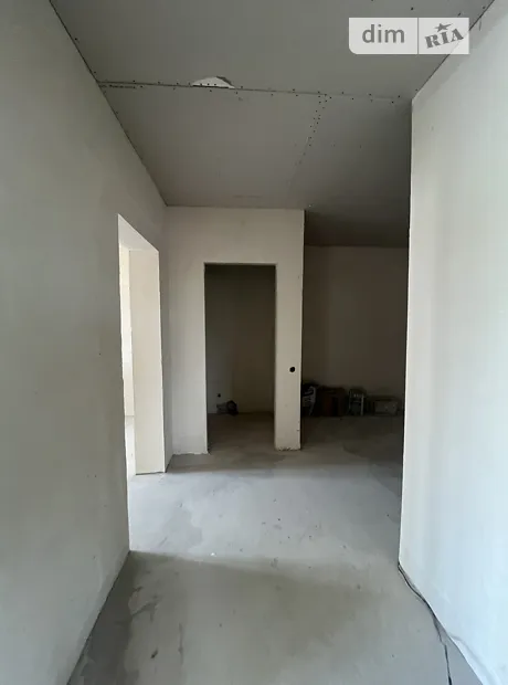 Квартира на вул. Степанівська, 10А в Києві, ID 235184, фото №6