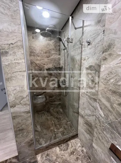 Квартира на пров. Лисогірський, 20 в Києві, ID 198076, фото №13