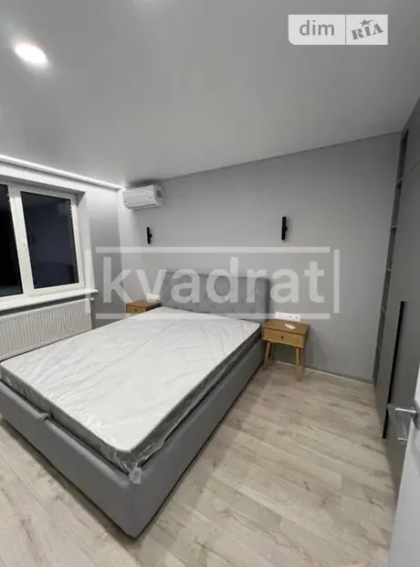 Квартира на пров. Лисогірський, 20 в Києві, ID 198076, фото №8
