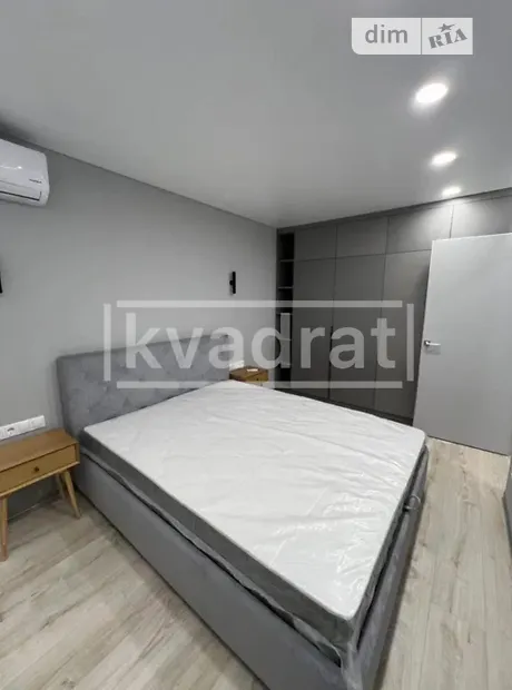 Квартира на пров. Лисогірський, 20 в Києві, ID 198076, фото №9