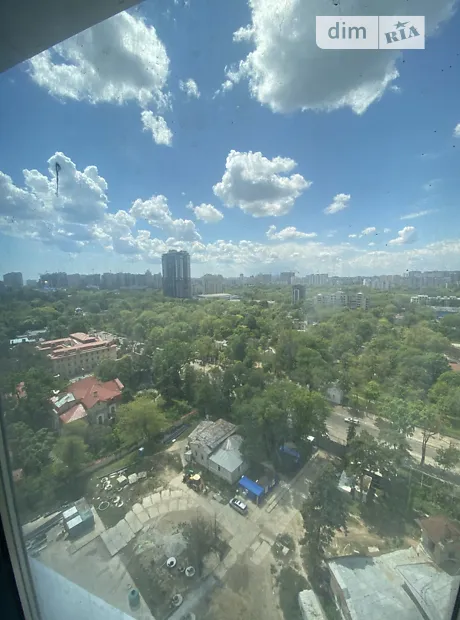 Квартира на бул. Французький 63/65 в Одесі, ID 192808, фото №2