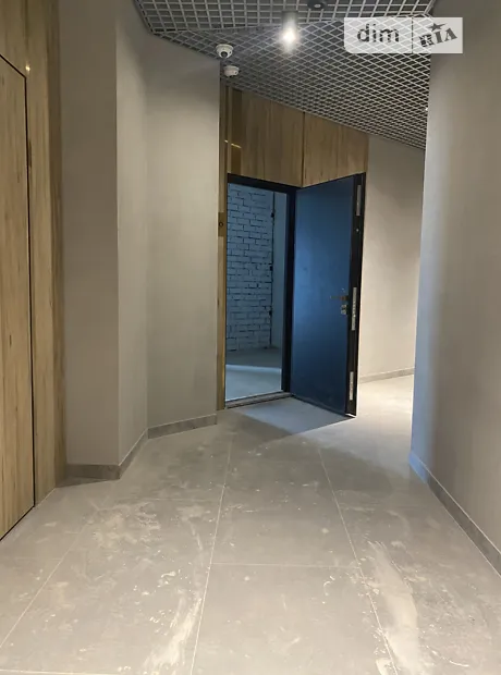 Квартира на бул. Французький 63/65 в Одесі, ID 192808, фото №4