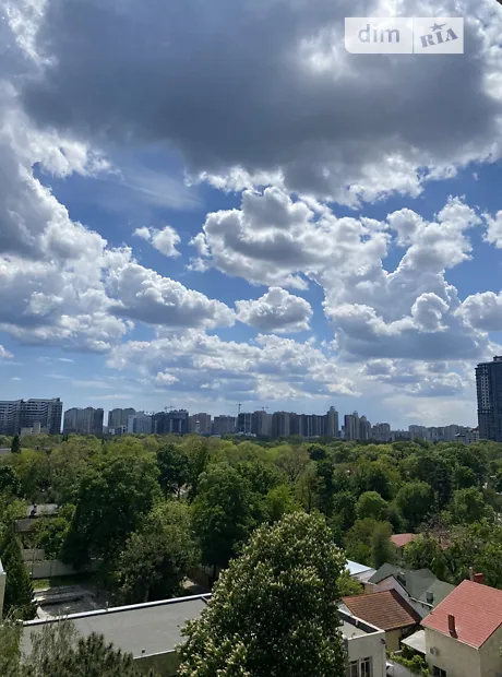 Квартира на бул. Французький 63/65 в Одесі, ID 192808, фото №10