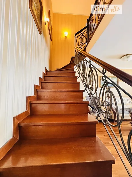 Квартира на бул. Дарницький, 8 в Києві, ID 163831, фото №2