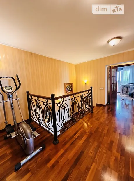 Квартира на бул. Дарницький, 8 в Києві, ID 163831, фото №11