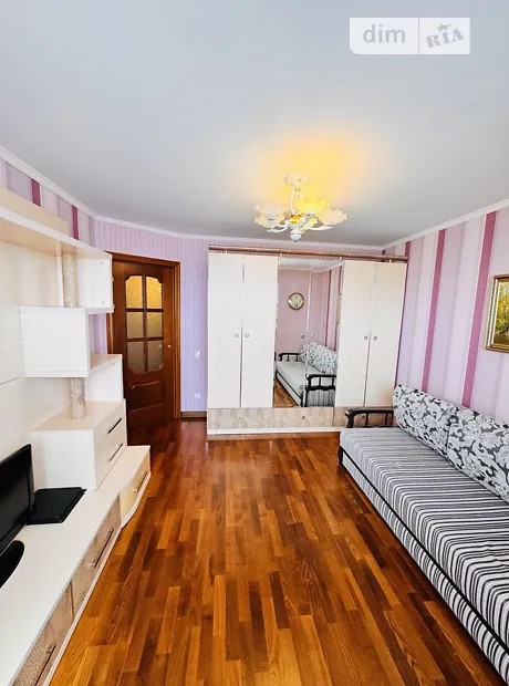 Квартира на бул. Дарницький, 8 в Києві, ID 163831, фото №13