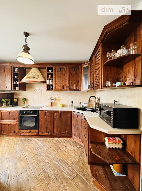 Квартира на бул. Дарницький, 8 в Києві, ID 163831, фото №7