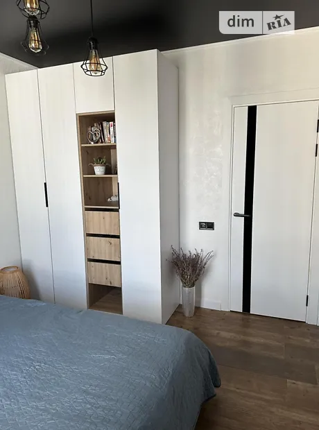 Квартира на вул. Миколи Сингаївського в Києві, ID 225612, фото №11